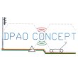 dpao-concept-dessin-plan-assiste-par-ordinateur-concept