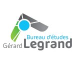 b-e-t-legrand-gerard