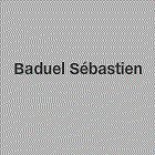 sebastien-baduel