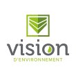 vision-environnement