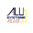 alu-systeme-plus