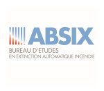 absix