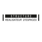 structure-real-d-espace