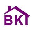 bk-diagnostics-immobiliers