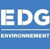 edg-environnement
