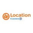 e-leclerc-location-de-vehicules