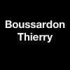 boussardon-thierry