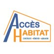 acces-habitat