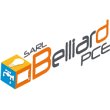 belliard-pce-sarl