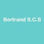 bertrand-s-c-s