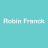 robin-franck