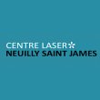 centre-laser-neuilly-saint-james