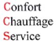 confort-chauffage-service
