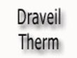 draveil-therm-sarl