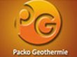 packo-geothermie