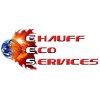 chauff-eco-services-sarl