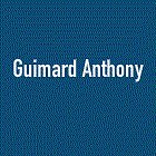 anthony-guimard