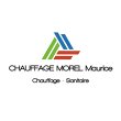 chauffage-morel-maurice