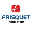 frisquet-installateur-qualifie-lemaire-dominique