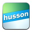 husson-collectivites