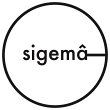 sigema-selarl-d-ingenierie-et-geometres-experts-du-maconnais
