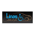 linas-concept