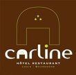 logis-carline-hotel-restaurant