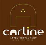 logis-carline-hotel-restaurant