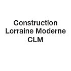 construction-lorraine-moderne-c-l-m