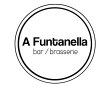 a-funtanella