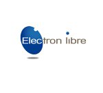 electron-libre