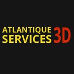 atlantique-services-3-d