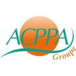 groupe-acppa---residence-tete-d-or