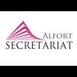 alfort-secretariat