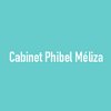 cabinet-phibel-meliza