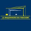 maconnerie-du-faucigny