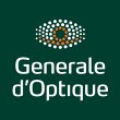 opticien-chartres-la-madeleine-generale-d-optique