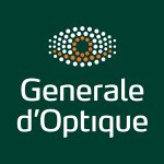 opticien-chartres-la-madeleine-generale-d-optique