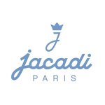 jacadi-biarritz-g-lafayette