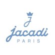 jacadi-lieusaint-carre-senart