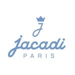 jacadi-chartres-tonnellerie