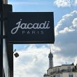 jacadi-paris-st-dominique