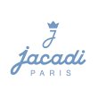 jacadi-paris-general-leclerc