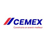 cemex-materiaux-unite-de-production-beton-de-annonay---davezieux