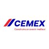 cemex-materiaux-unite-de-production-beton-de-itancourt