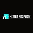 mister-property