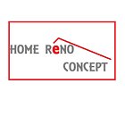 home-reno-concept