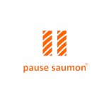 pause-saumon