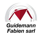 guidemann-fabien