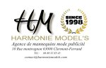 harmonie-model-s